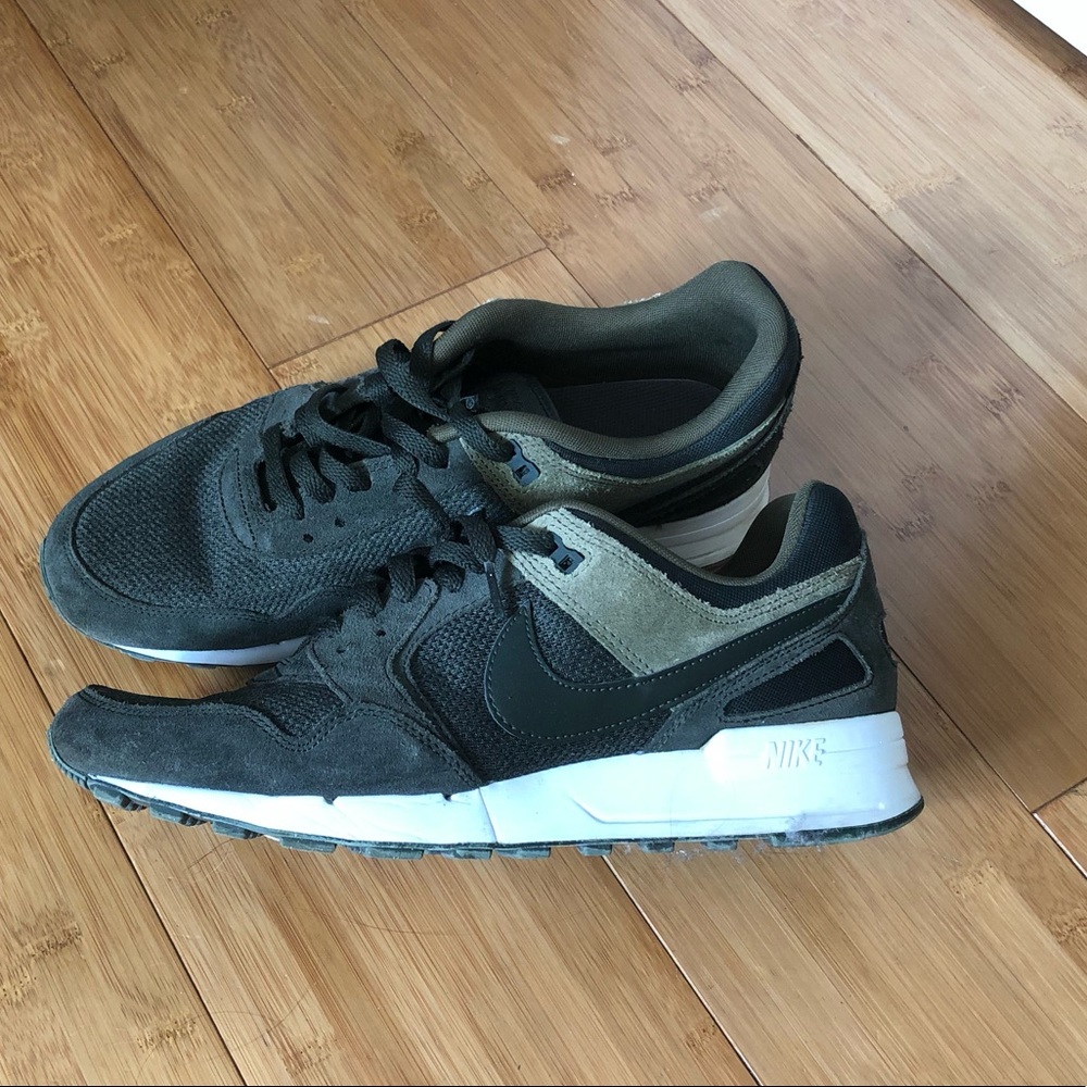 Nike Air